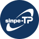 SINPE-TP